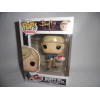 Figurine - Pop! TV - Buffy contre les Vampires - Buffy with Scythe - N° 1728 - Funko