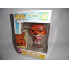 Figurine - Pop! Disney - Zootopie 2 - Nick Wilde - N° 1653 - Funko