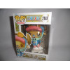 Figurine - Pop! Animation - One Piece - Chopper (Egghead Arc) - N° 2148 - Funko
