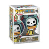 Figurine - Pop! Animation - One Piece - Brook (Egghead Arc) - N° 2147 - Funko