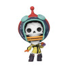Figurine - Pop! Animation - One Piece - Brook (Egghead Arc) - N° 2147 - Funko