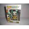 Figurine - Pop! Animation - One Piece - Brook (Egghead Arc) - N° 2147 - Funko