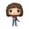 Figurine - Pop! TV - Stranger Things - Nancy Wheeler (Saison 5) - N° 1778 - Funko