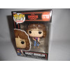 Figurine - Pop! TV - Stranger Things - Nancy Wheeler (Saison 5) - N° 1778 - Funko