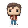 Figurine - Pop! TV - Stranger Things - Steve Harrington (Saison 5) - N° 1779 - Funko