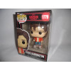 Figurine - Pop! TV - Stranger Things - Steve Harrington (Saison 5) - N° 1779 - Funko
