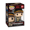 Figurine - Pop! TV - Stranger Things - Dustin Henderson (Saison 5) - N° 1781 - Funko