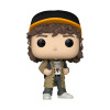 Figurine - Pop! TV - Stranger Things - Dustin Henderson (Saison 5) - N° 1781 - Funko
