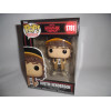 Figurine - Pop! TV - Stranger Things - Dustin Henderson (Saison 5) - N° 1781 - Funko