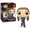 Figurine - Pop! TV - Stranger Things - Holly Wheeler (Saison 5) - N° 1782 - Funko