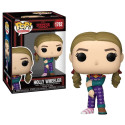 Figurine - Pop! TV - Stranger Things - Holly Wheeler (Saison 5) - N° 1782 - Funko