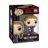 Figurine - Pop! TV - Stranger Things - Holly Wheeler (Saison 5) - N° 1782 - Funko