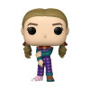 Figurine - Pop! TV - Stranger Things - Holly Wheeler (Saison 5) - N° 1782 - Funko