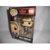 Figurine - Pop! TV - Stranger Things - Holly Wheeler (Saison 5) - N° 1782 - Funko