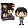 Figurine - Pop! TV - Stranger Things - Mike Wheeler (Saison 5) - N° 1783 - Funko