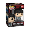 Figurine - Pop! TV - Stranger Things - Mike Wheeler (Saison 5) - N° 1783 - Funko