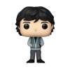 Figurine - Pop! TV - Stranger Things - Mike Wheeler (Saison 5) - N° 1783 - Funko