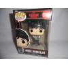Figurine - Pop! TV - Stranger Things - Mike Wheeler (Saison 5) - N° 1783 - Funko