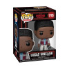 Figurine - Pop! TV - Stranger Things - Lucas Sinclair (Saison 5) - N° 1785 - Funko