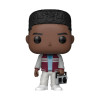 Figurine - Pop! TV - Stranger Things - Lucas Sinclair (Saison 5) - N° 1785 - Funko