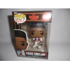 Figurine - Pop! TV - Stranger Things - Lucas Sinclair (Saison 5) - N° 1785 - Funko