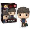 Figurine - Pop! TV - Stranger Things - Will Byers (Saison 5) - N° 1786 - Funko