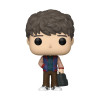 Figurine - Pop! TV - Stranger Things - Will Byers (Saison 5) - N° 1786 - Funko