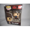 Figurine - Pop! TV - Stranger Things - Will Byers (Saison 5) - N° 1786 - Funko