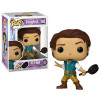 Figurine - Pop! Disney - Raiponce - Flynn Rider - N° 1642 - Funko