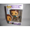 Figurine - Pop! Disney - Raiponce - Flynn Rider - N° 1642 - Funko