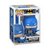 Figurine - Pop! Heroes - Batman - Batman - N° 598 - Funko