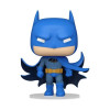 Figurine - Pop! Heroes - Batman - Batman - N° 598 - Funko