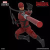 Figurine - Marvel Legends - Daredevil Born Again - Daredevil - Hasbro