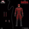 Figurine - Marvel Legends - Daredevil Born Again - Daredevil - Hasbro