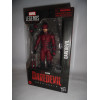 Figurine - Marvel Legends - Daredevil Born Again - Daredevil - Hasbro