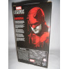 Figurine - Marvel Legends - Daredevil Born Again - Daredevil - Hasbro
