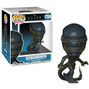 Figurine - Pop! TV - Alien Earth - Xenomorphe- N° 1768 - Funko