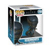 Figurine - Pop! TV - Alien Earth - Xenomorphe- N° 1768 - Funko