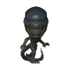 Figurine - Pop! TV - Alien Earth - Xenomorphe- N° 1768 - Funko