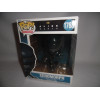 Figurine - Pop! TV - Alien Earth - Xenomorphe- N° 1768 - Funko