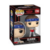 Figurine - Pop! TV - Stranger Things - Eleven (Saison 5) - N° 1780 - Funko