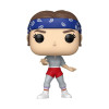 Figurine - Pop! TV - Stranger Things - Eleven (Saison 5) - N° 1780 - Funko
