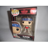 Figurine - Pop! TV - Stranger Things - Eleven (Saison 5) - N° 1780 - Funko