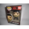 Figurine - Pop! TV - Stranger Things - Jim Hopper (Saison 5) - N° 1784 - Funko