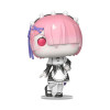 Figurine - Pop! Animation - Re Zero - Ram - N° 2114 - Funko