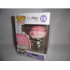 Figurine - Pop! Animation - Re Zero - Ram - N° 2114 - Funko