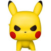 Figurine - Pop! Games - Pokémon - Pikachu - N° 779 - Funko