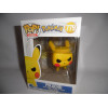 Figurine - Pop! Games - Pokémon - Pikachu - N° 779 - Funko