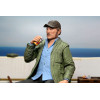 Figurine - Les Dents de la Mer - Sam Quint 50th anniversary - 18 cm - NECA