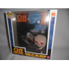Figurine - Pop! Albums - Ozzy Osbourne - Bark at the Moon (Flocked) - N° 60 - Funko